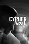 Cypher 007