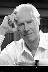 Sir George Martin (1926-2016)