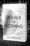 Double or Nothing (Double O, #1) by Kim Sherwood