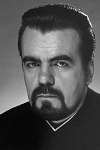 Michael Lonsdale (1931-2020)