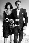 Quantum of Solace Soundtrack