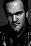 Quentin Tarantino