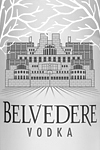 Belvedere For Bond