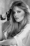 Tanya Roberts (1955-2021)