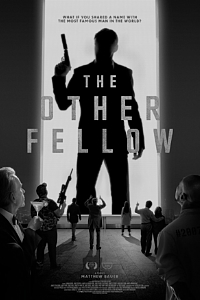 The Other Fellow Review