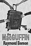 The MacGuffin Review