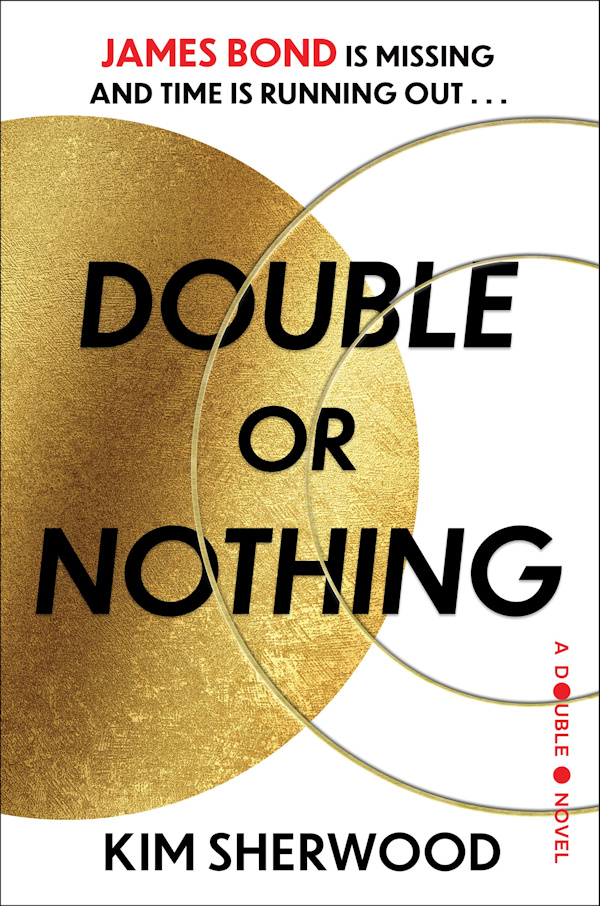 Double Or Nothing