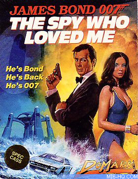 james bond 007 blood stone pc cheats 64 bit